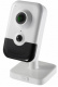 фото Видеокамера IP iFlow F-IC-1921CIW(2.8mm) в Уфе