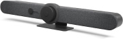фото Камера Logitech 960-001312