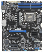 фото Материнская плата ASUS P13R-E/10G-2T