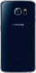 фото Мобильный телефон  Samsung SM-G920F Galaxy S6 32Gb Black