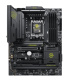 фото Материнская плата ATX MSI MAG B850 TOMAHAWK WIFI в Воронеже