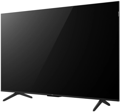 фото Телевизор  TCL 50P7L в Санкт-Петербургe