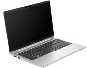 фото Ноутбук HP ProBook 440 G10