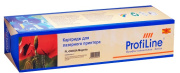 фото Картридж ProfiLine PL-CF383A
