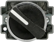 фото Переключатель EKF xb2-bd21-65
