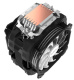 фото Кулер  ALSEYE M120D (PLUS) Universal