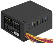 фото Блок питания Exegate EX292239RUS