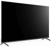 фото Телевизор Hyundai H-LED50BU7010