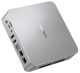 фото Компьютер Chuwi AuBox (AMD Ryzen 7 8745HS (8/16; 3,8ГГц; 16Мб), 3.8ГГц, 16ГБ DDR5, SSD 512 Гб, AMD Radeon Graphics, Windows 11 Профессиональная) [2133427]