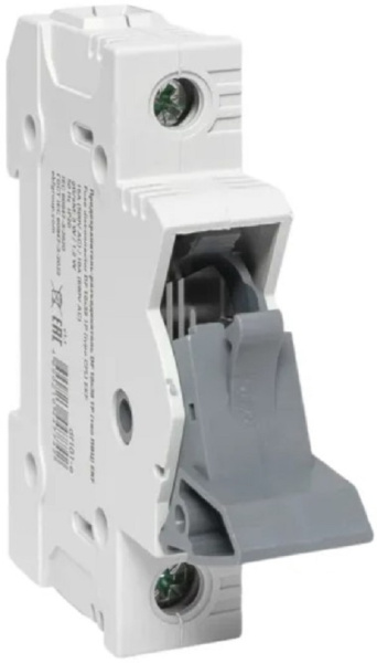 фото   EKF df101-e в Уфе