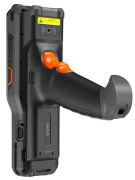 фото Терминал Urovo RT40