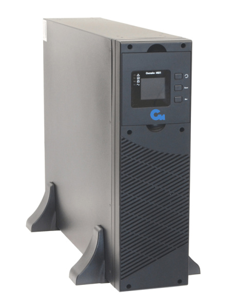 фото Источник бесперебойного питания  Парус электро СИПБ6КД.9-11/БПС в Омске