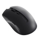 фото Мышь Wireless Rapoo M350 в Челябинске