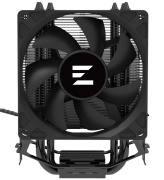 фото Кулер Zalman CNPS4X BLACK