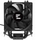фото Кулер  Zalman CNPS4X BLACK в Челябинске