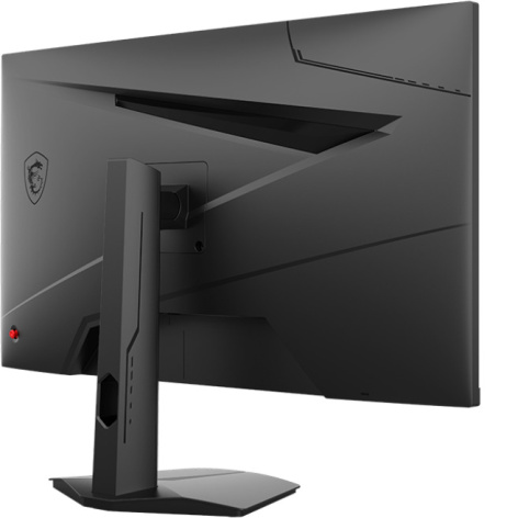 фото Монитор 27" MSI G274F