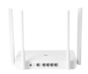 фото Роутер SNR ADVANCE AC22