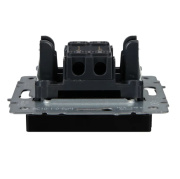 фото Выключатель IEK BR-V10-0-10-K02