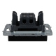 фото Выключатель  IEK BR-V10-0-10-K02 в Уфе