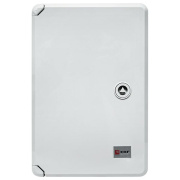 фото Бокс EKF PB65MP001