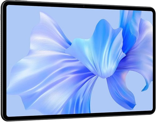 фото Планшет 12.6" Huawei MatePad Pro 12