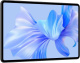 фото Планшет 12.6" Huawei MatePad Pro 12