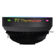 фото Кулер  Thermaltake UX100 ARGB