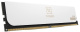фото Модуль памяти DDR5 96GB (2*48GB) Team Group CTCWD596G6400HC32ADC01 в Перми