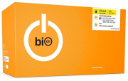фото Картридж BION BCR-CF542X
