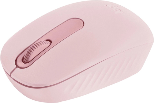 фото Мышь Wireless Logitech M196 в Ростове-на-Дону