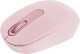 фото Мышь Wireless Logitech M196 в Ростове-на-Дону