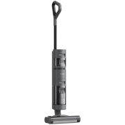 фото Пылесос Dreame Vacuum H12 Core