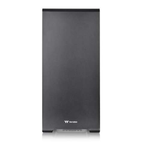 фото Корпус ATX Thermaltake S300 TG в Волгограде