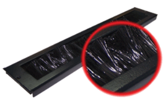 фото Панель  TWT TWT-CBB-BP в Екатеринбурге