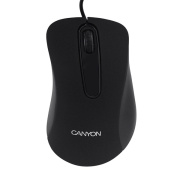 фото Мышь Canyon CM-2
