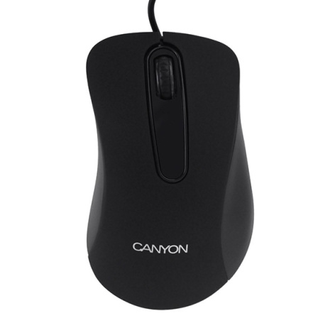 фото Мышь  Canyon CM-2 в Уфе