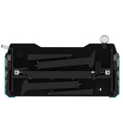 фото Стол FoxGear FG-ZE-49B