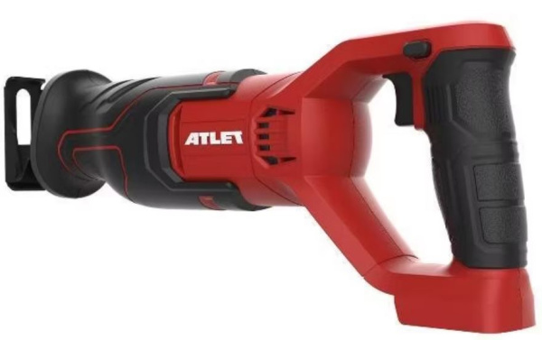 фото Пила сабельная ATLET CSR18WD5.9 в Краснодаре