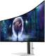 фото Монитор 49" Samsung Odyssey G9 в Уфе