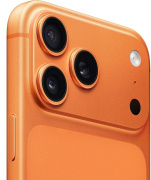 фото Смартфон Apple iPhone 17 Pro Max 1TB