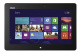 фото Планшет  ASUS VivoTab Smart ME400C 64Gb Black