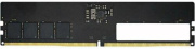 фото Модуль памяти Dahua DHI-DDR-C500U16G56
