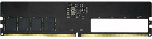 фото Модуль памяти DDR5 16GB Dahua DHI-DDR-C500U16G56 в Омске