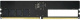 фото Модуль памяти DDR5 16GB Dahua DHI-DDR-C500U16G56 в Омске