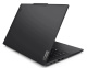 фото Ноутбук  Lenovo ThinkPad T14 Gen5 в Санкт-Петербургe 14 ", Core Ultra 5, 16 Гб RAM, 512 Гб SSD, Arc graphics, Черный