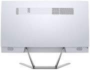 фото Моноблок TECLAST K24 Air