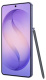 фото Смартфон  Samsung Galaxy S26 Ultra 12/512GB в Санкт-Петербургe