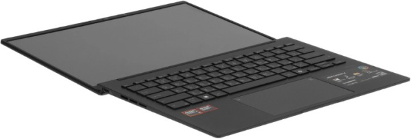 фото Ноутбук  ASUS ZENBOOK 14 UM3406GA-QD049 в Нижнем Новгороде 