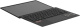 фото Ноутбук  ASUS ZENBOOK 14 UM3406GA-QD049 в Нижнем Новгороде 