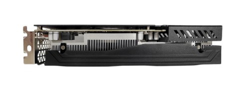 фото Видеокарта CBR GeForce RTX 3050 (VGA-STX3050-8G-RTL-4VO) в Челябинске